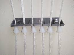 Ceiling Cloth Drying Hanger 6 feet 6 rods just Rs.2400
