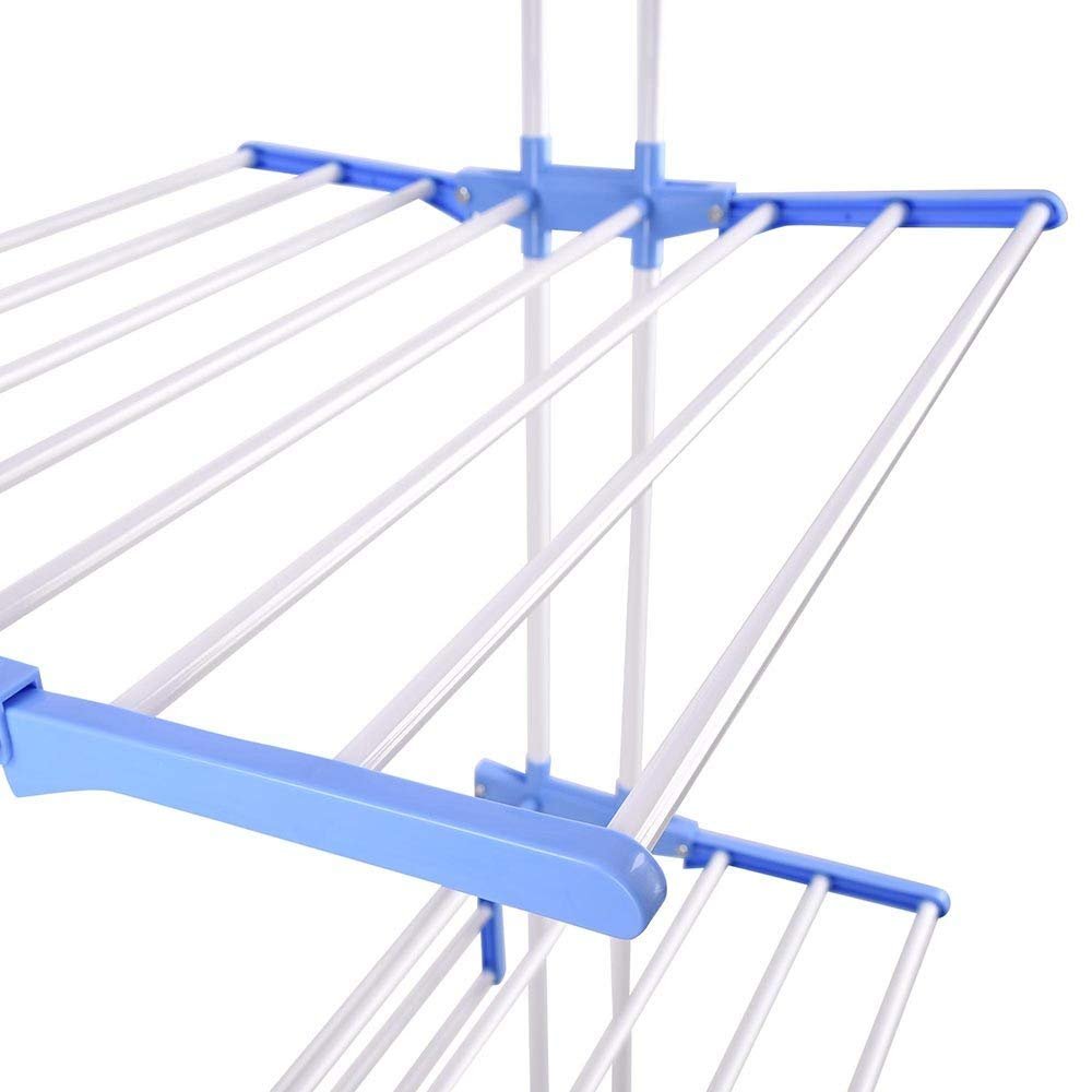 Clothes Drying Stand Hyderabad3