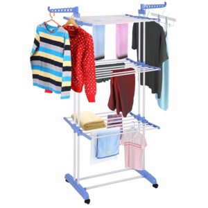 Clothes Drying Stand Hyderabad
