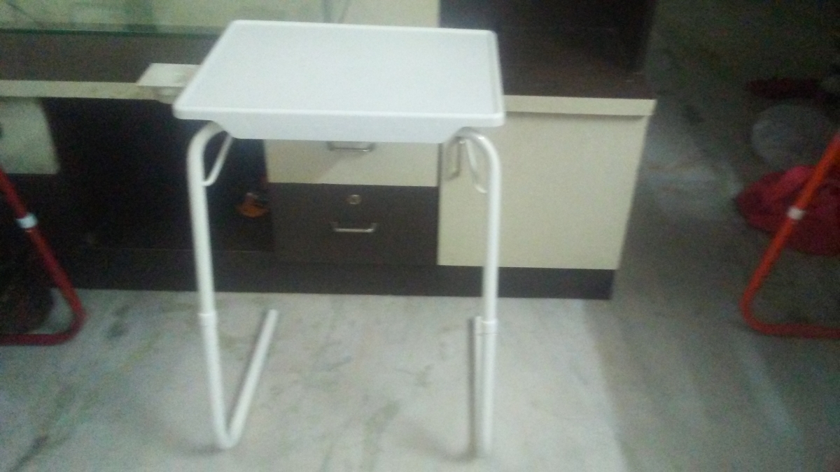 Table Mate Bangalore Near By Dealer Call 09290703352 
