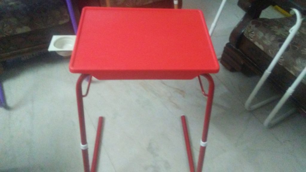 table mate bangalore offers