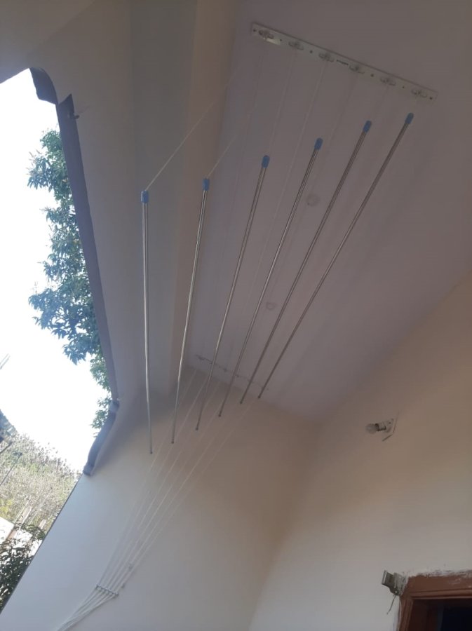 Cloth Drying Hanger Near Tarnaka Call 09290703352