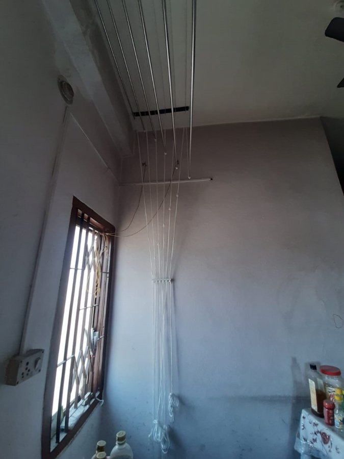 Cloth Drying Hanger Near BHEL Township Call 09290703352