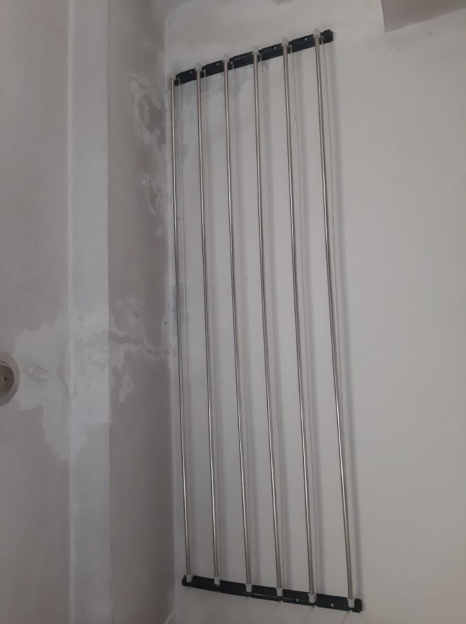 Cloth Drying Hanger Near Boduppal Call 09290703352