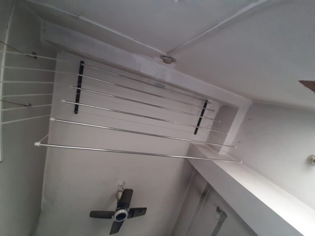 Cloth Drying Hanger Near Nagole Call 09290703352
