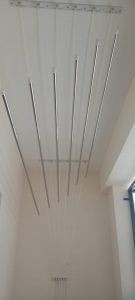 Cloth Drying Ceiling Hanger Price in Hyderabad